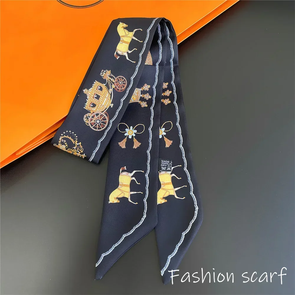 Luxury Bags To Sell - 1PC Korean Summer Luxurious Check Female