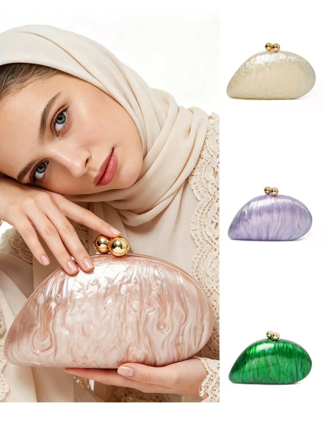 Luxury Bags To Sell - 2026 Spring Summer New Arrival Hot