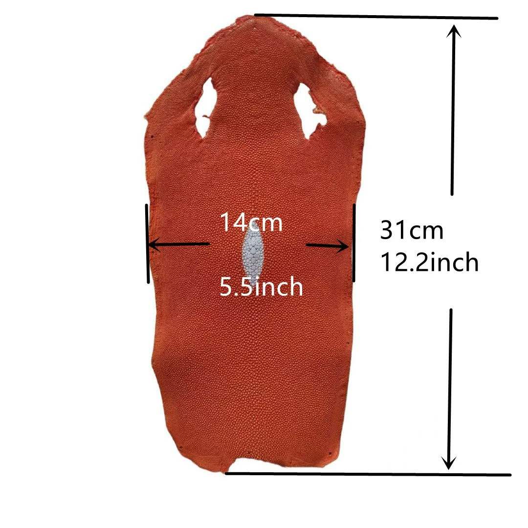 No-Polished Colorful Natural S - Luxury Bags And Shoes review and price