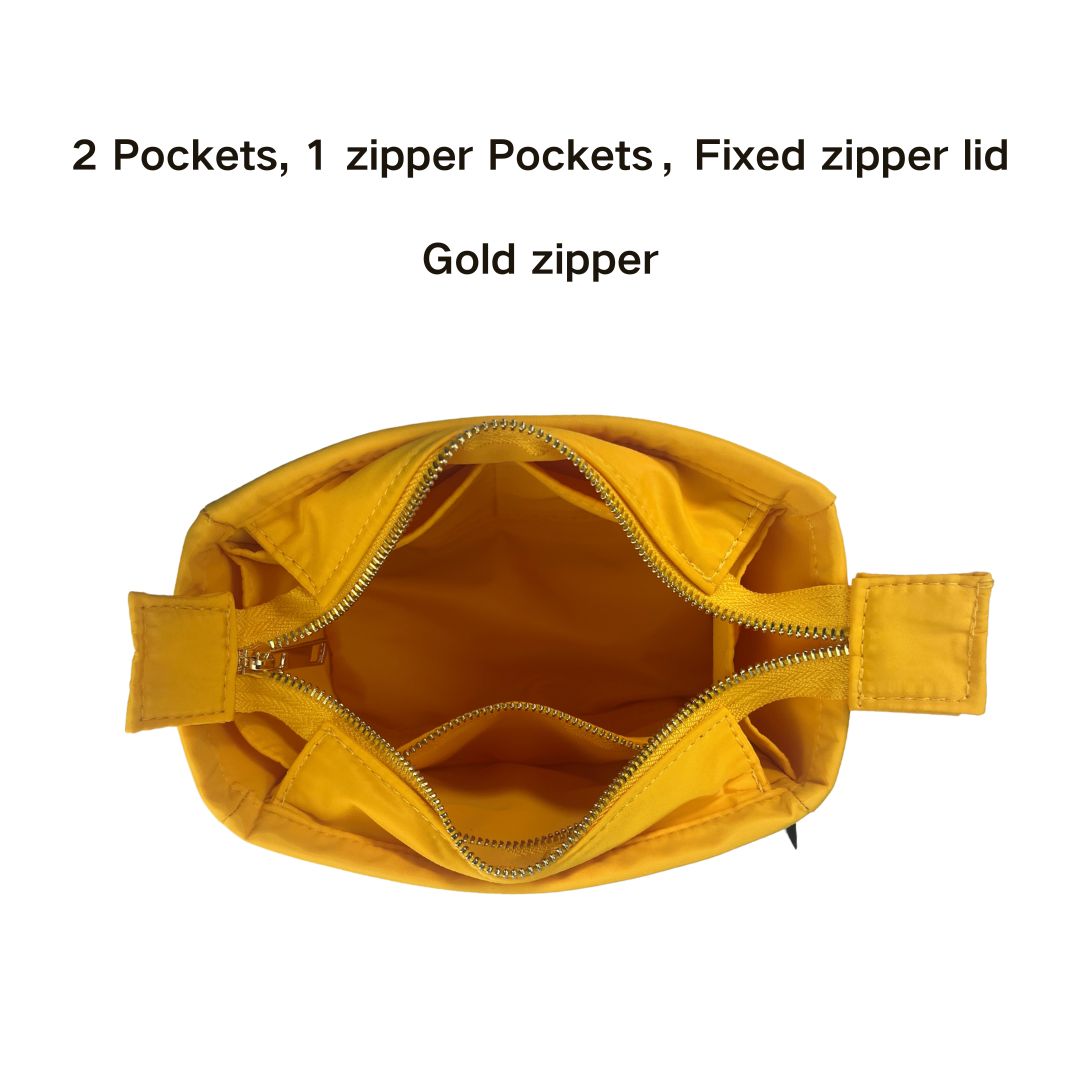 For Goyard Anjou Mini pm mm Pu - Luxury Bags Goyard review and price