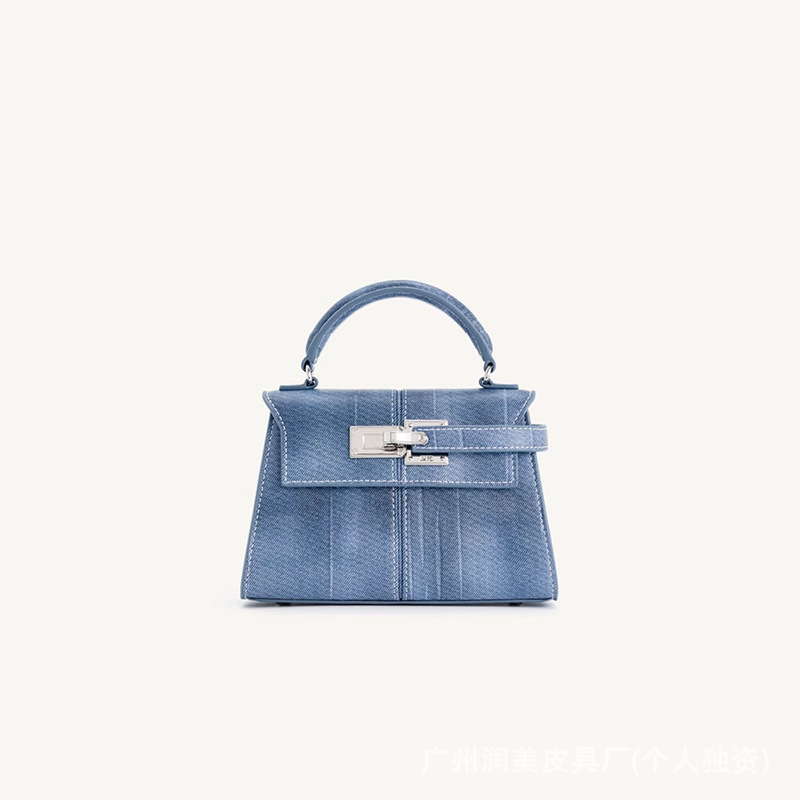 Best-selling JW PEI dumpling b - Luxury Bags To Sell review and price