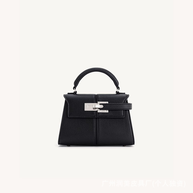 Best-selling JW PEI dumpling b - Luxury Bags To Sell review and price