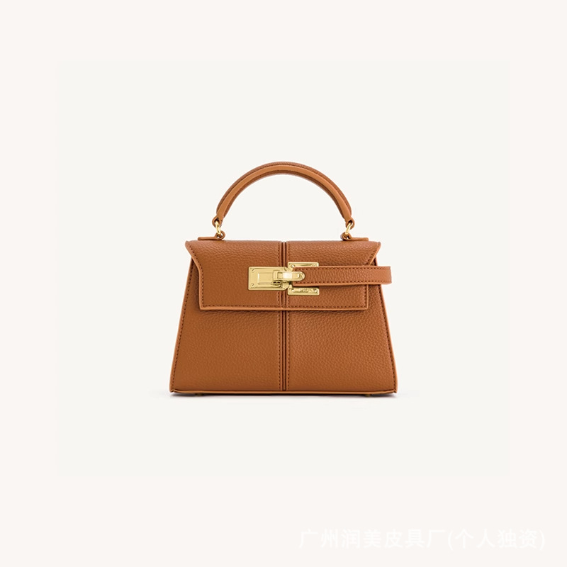 Best-selling JW PEI dumpling b - Luxury Bags To Sell review and price