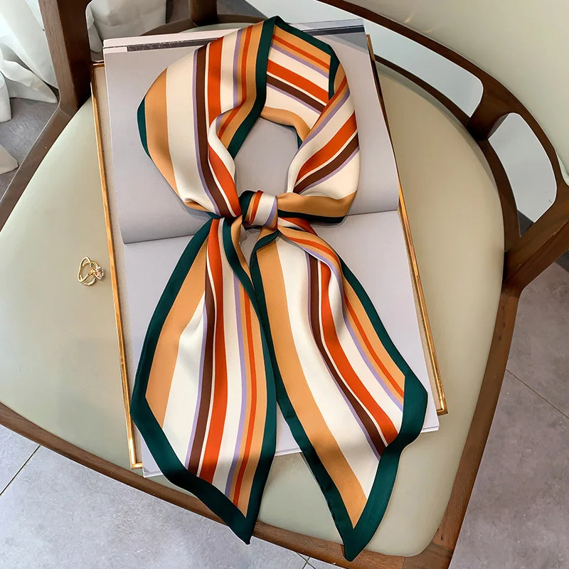 New Luxury Narrow Short Twill  - Luxury Bags To Sell review and price