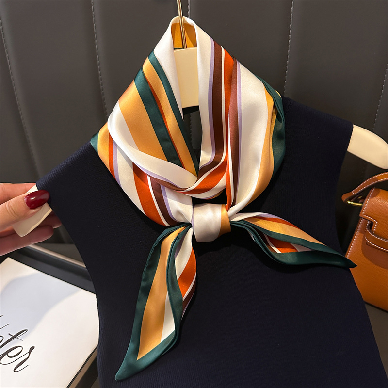 New Luxury Narrow Short Twill  - Luxury Bags To Sell review and price