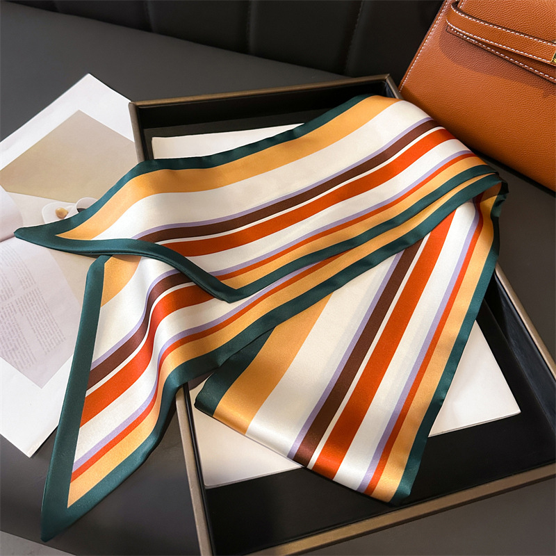 New Luxury Narrow Short Twill  - Luxury Bags To Sell review and price
