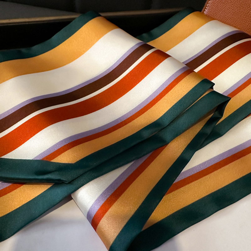 New Luxury Narrow Short Twill  - Luxury Bags To Sell review and price