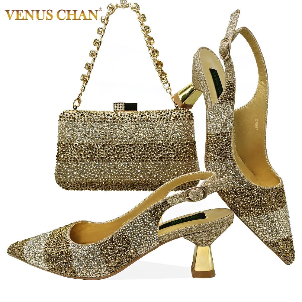 Venus Chan 2024 Hot Selling IN - Luxury Bags To Sell review and price