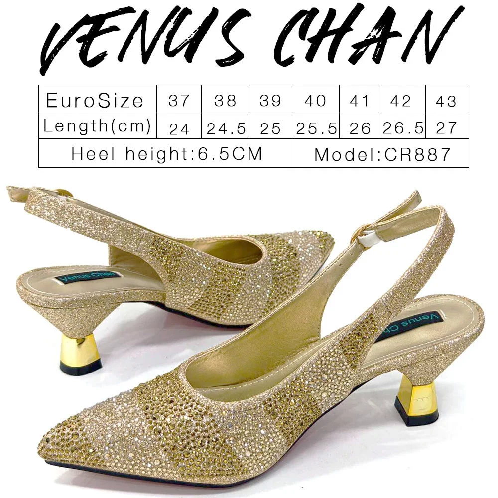 Venus Chan 2024 Hot Selling IN - Luxury Bags To Sell review and price