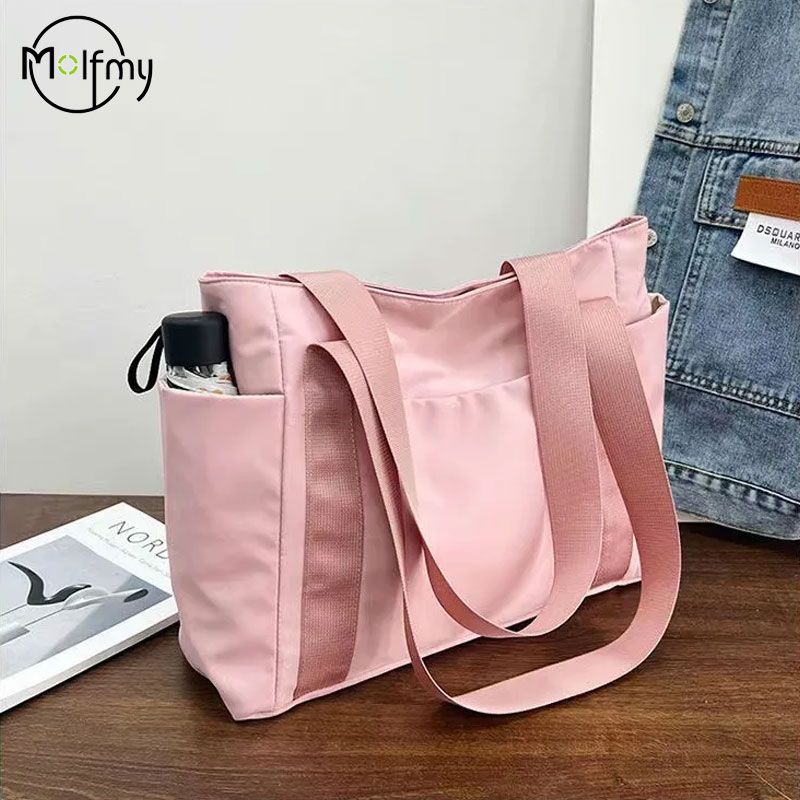 Women's Bag Designer Luxury Ba - Luxury Bags Vendor review and price