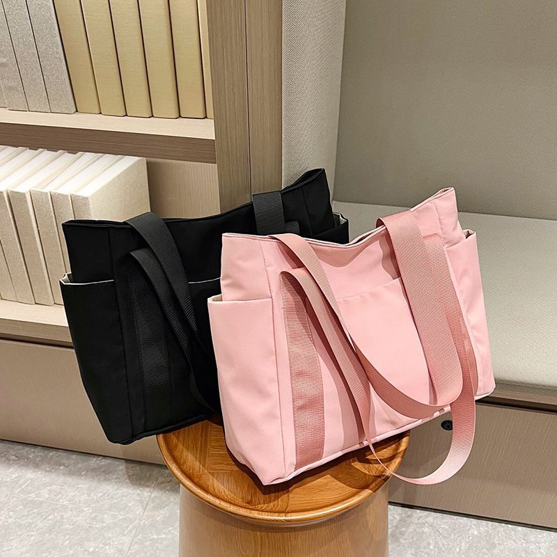 Women's Bag Designer Luxury Ba - Luxury Bags Vendor review and price
