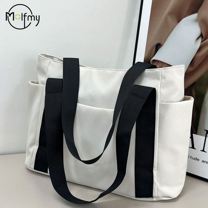 Women's Bag Designer Luxury Ba - Luxury Bags Vendor review and price