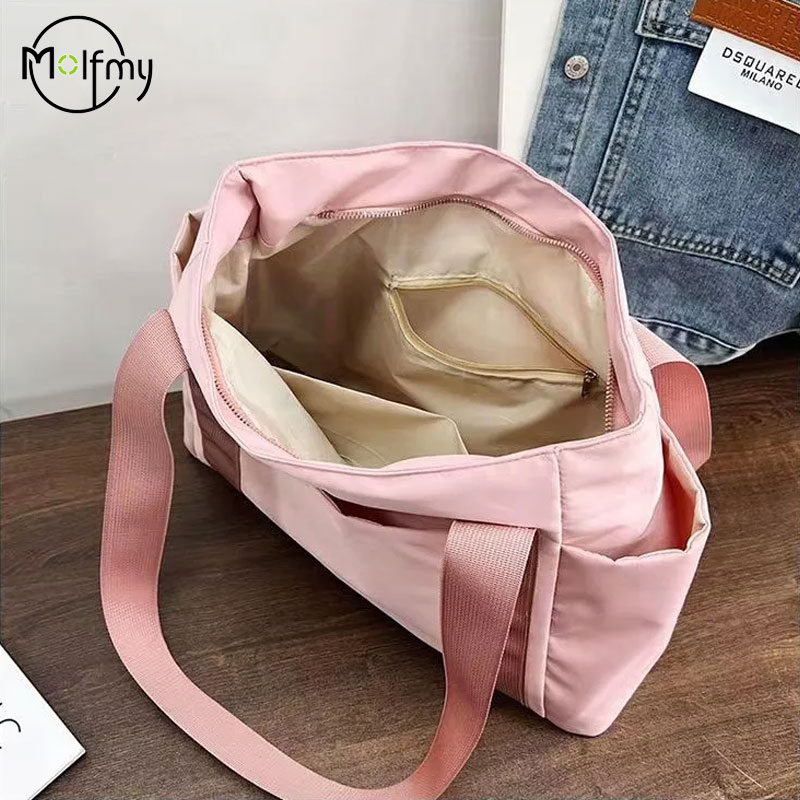 Women's Bag Designer Luxury Ba - Luxury Bags Vendor review and price