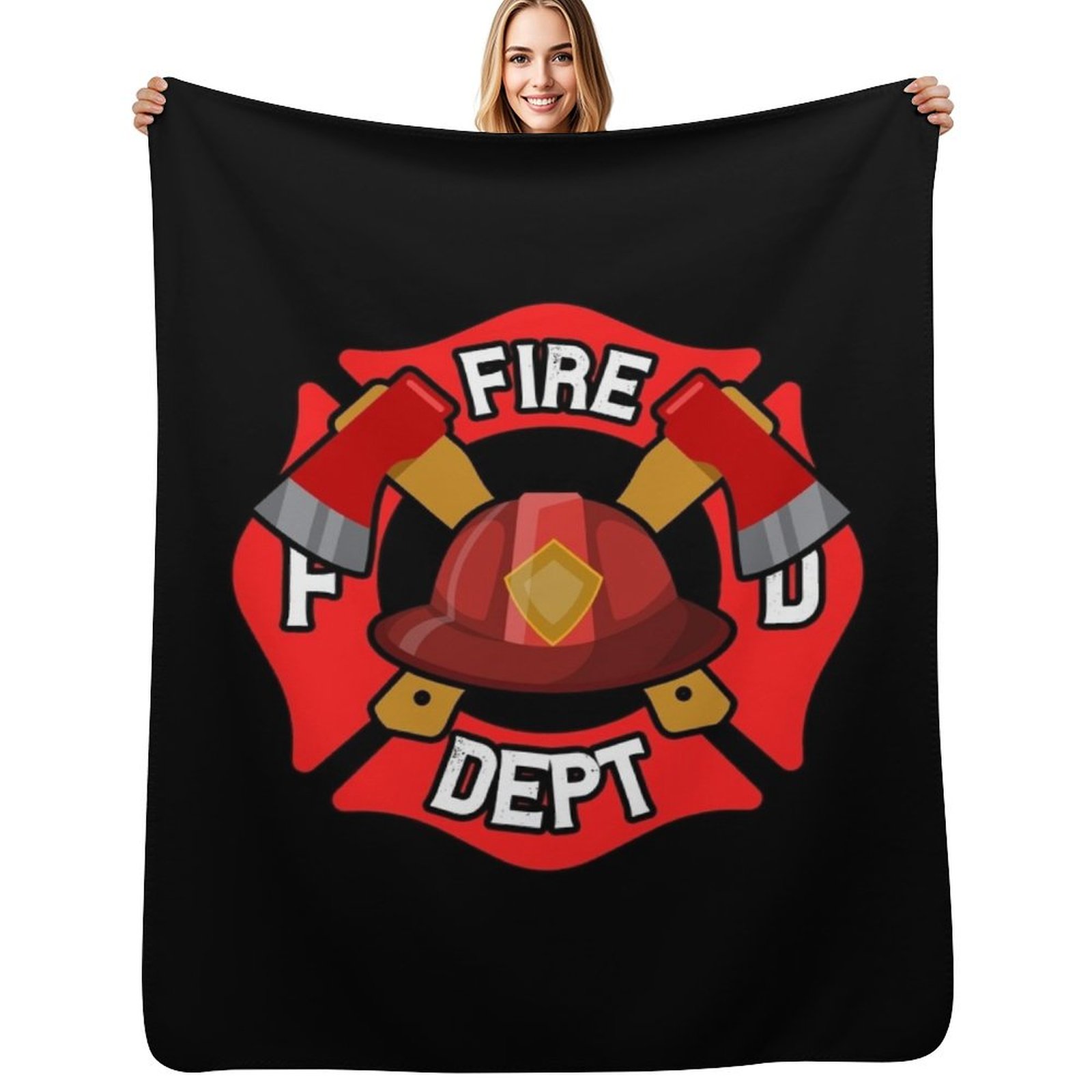 Fire Department Badge USA Thro - Luxury Bags In Usa review and price