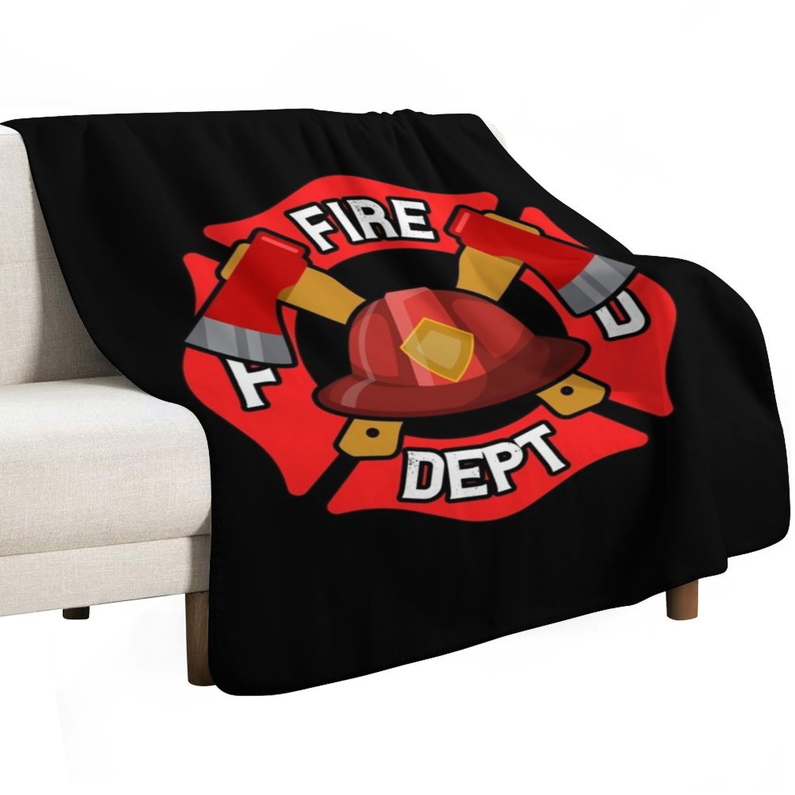 Fire Department Badge USA Thro - Luxury Bags In Usa review and price