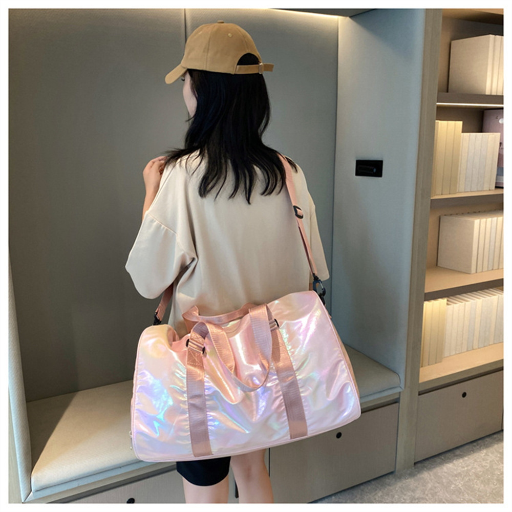 Travel Bag Luggage Luxury Week - Luxury Bags And Shoes review and price