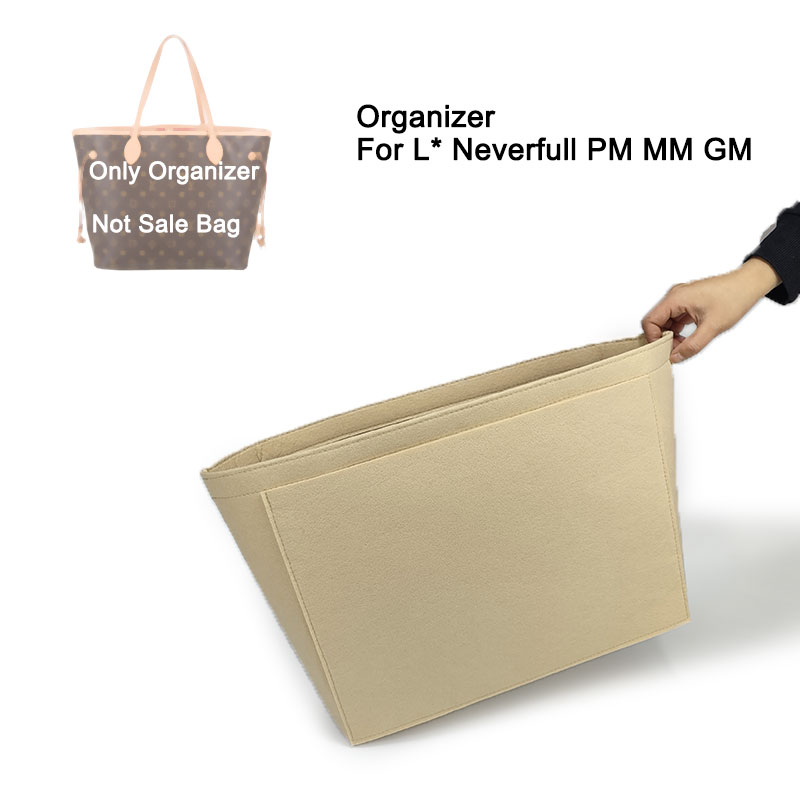 Purse Organizer Insert For Nev - Luxury Bags Goyard review and price