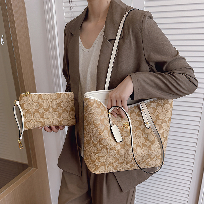 Luxury Designer Women's Should - Luxury Bags Vendor review and price