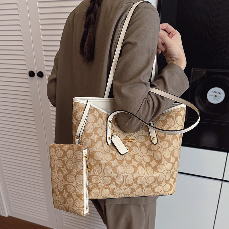 Luxury Designer Women's Should - Luxury Bags Vendor review and price