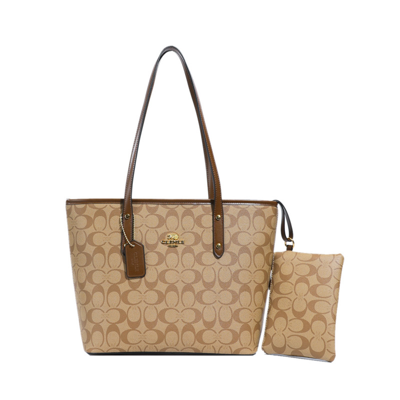 Luxury Designer Women's Should - Luxury Bags Vendor review and price