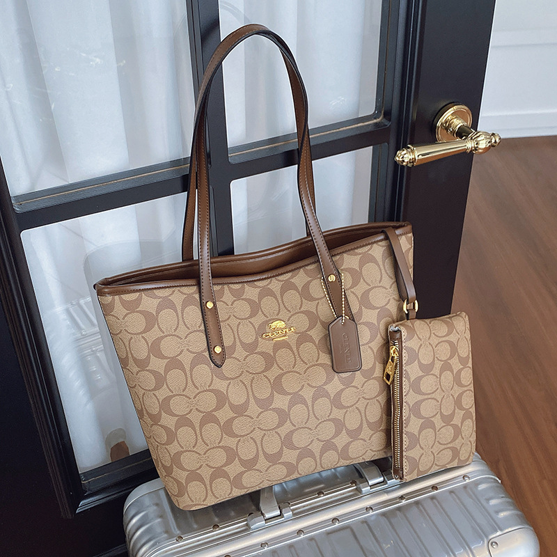 Luxury Designer Women's Should - Luxury Bags Vendor review and price
