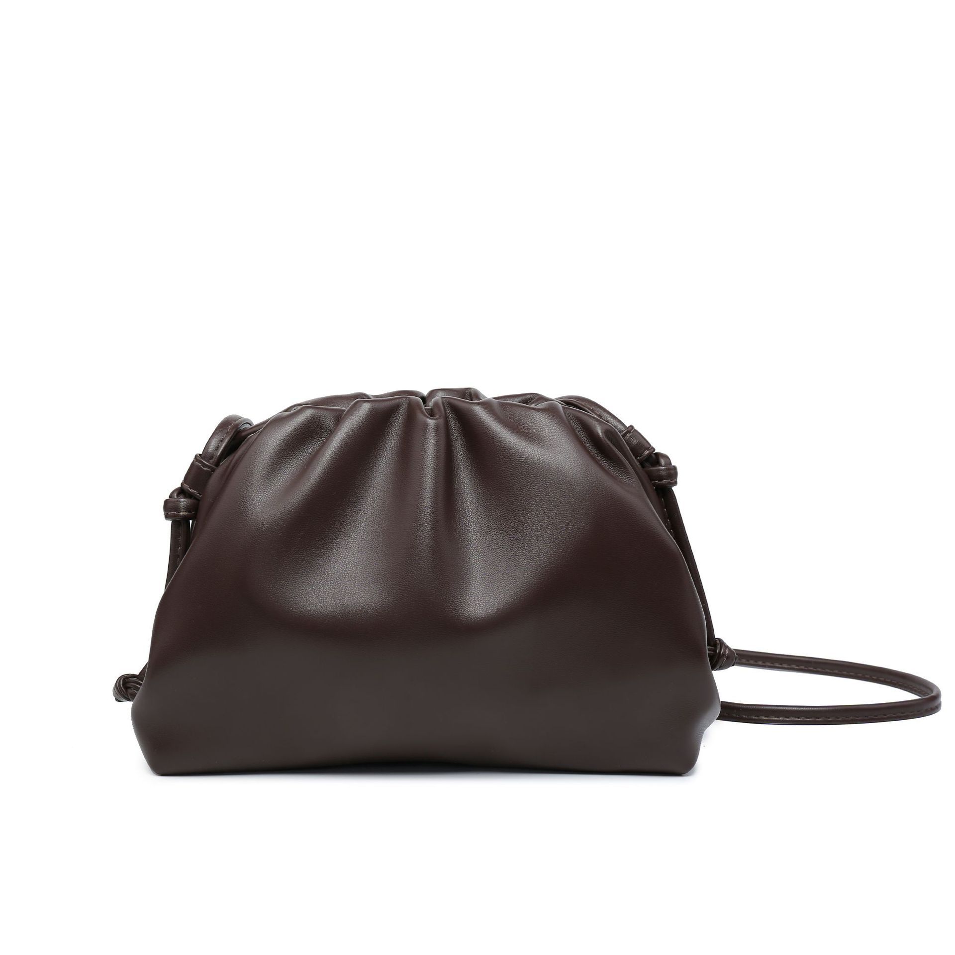 2026 Hot Sell Light Luxury Han - Luxury Bags To Sell review and price