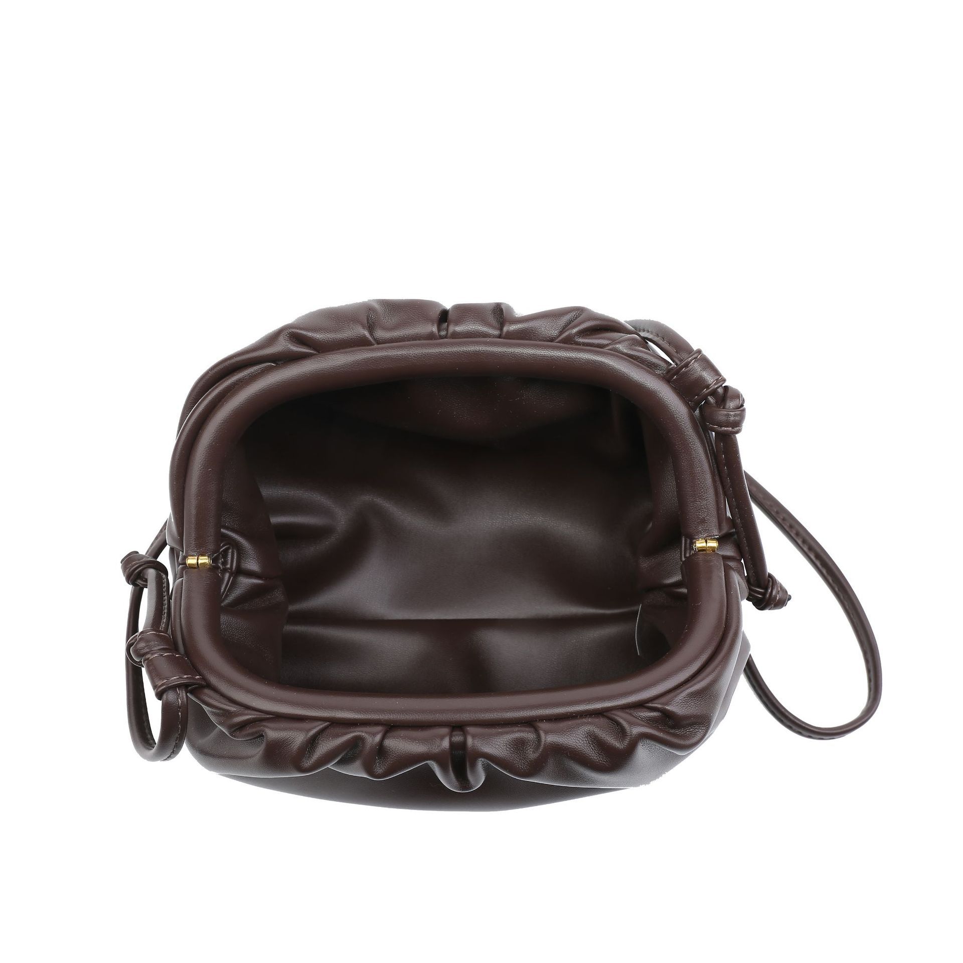 2026 Hot Sell Light Luxury Han - Luxury Bags To Sell review and price