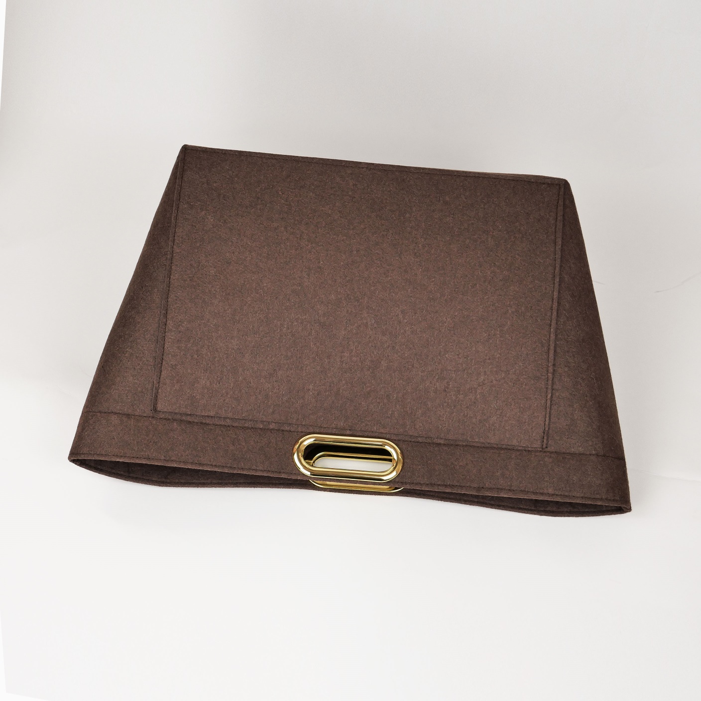 For ARTOIS MM PM Bag Insert Or - Luxury Bags Goyard review and price