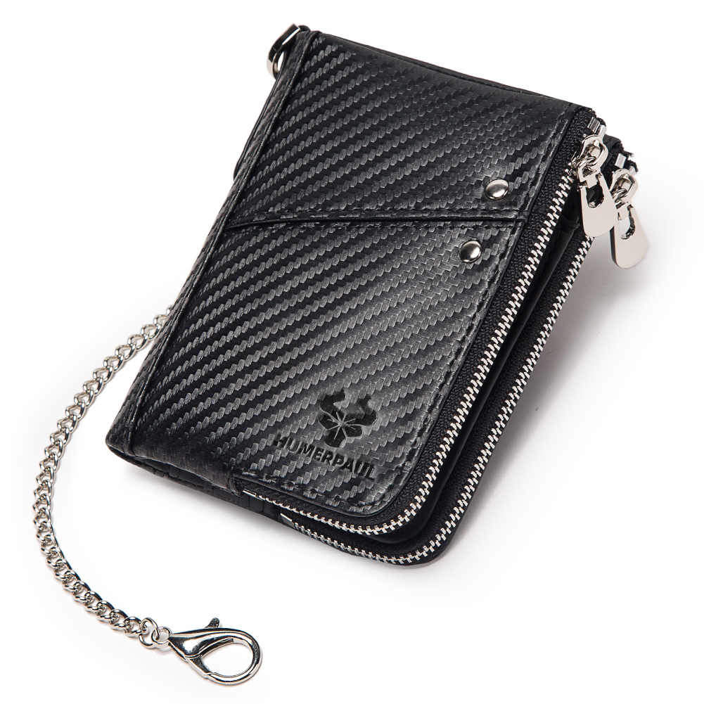 GZCZ Hot Selling Double Zipper - Luxury Bags To Sell review and price