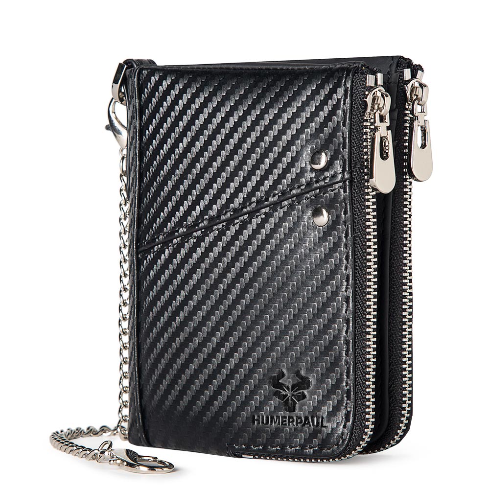 GZCZ Hot Selling Double Zipper - Luxury Bags To Sell review and price