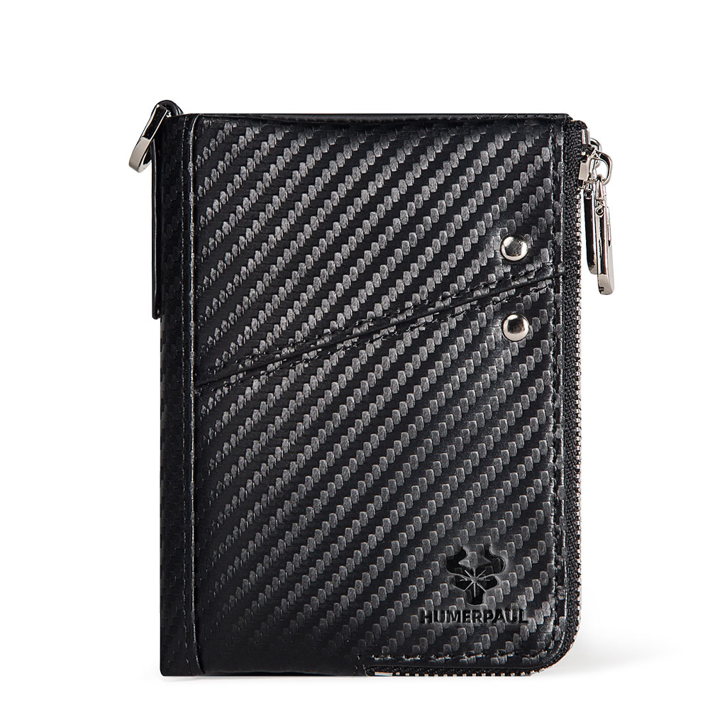 GZCZ Hot Selling Double Zipper - Luxury Bags To Sell review and price