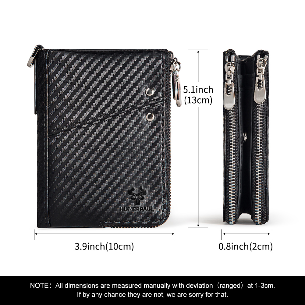GZCZ Hot Selling Double Zipper - Luxury Bags To Sell review and price