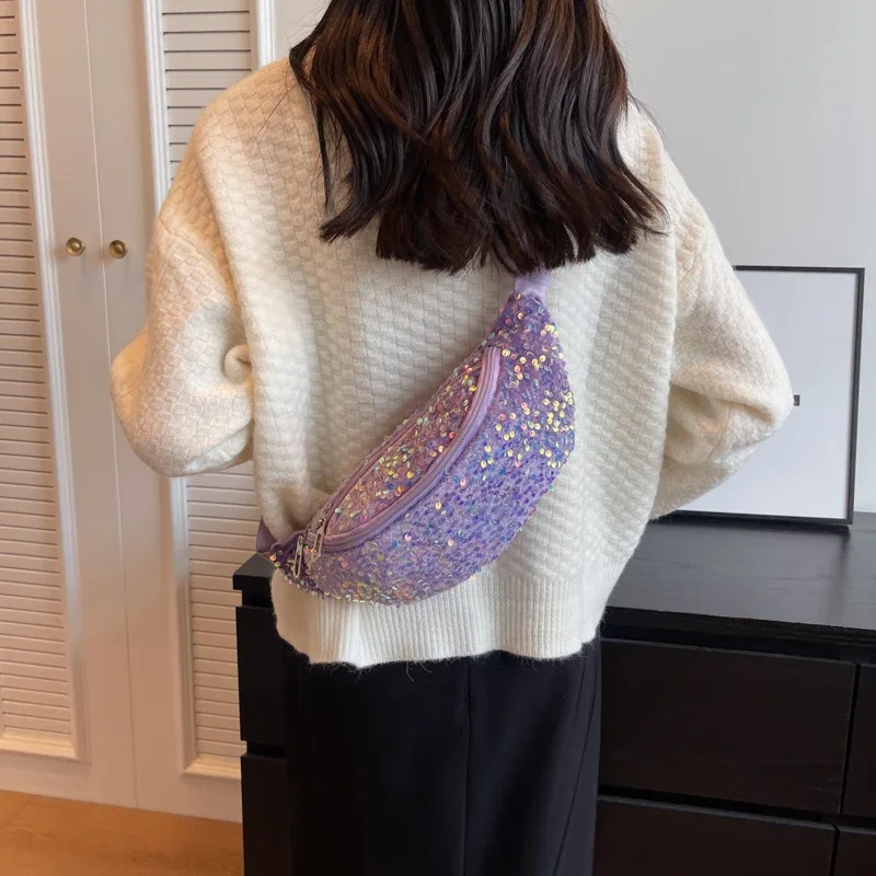Light Luxury Zipper Fashion Wo - Luxury Bags To Sell review and price