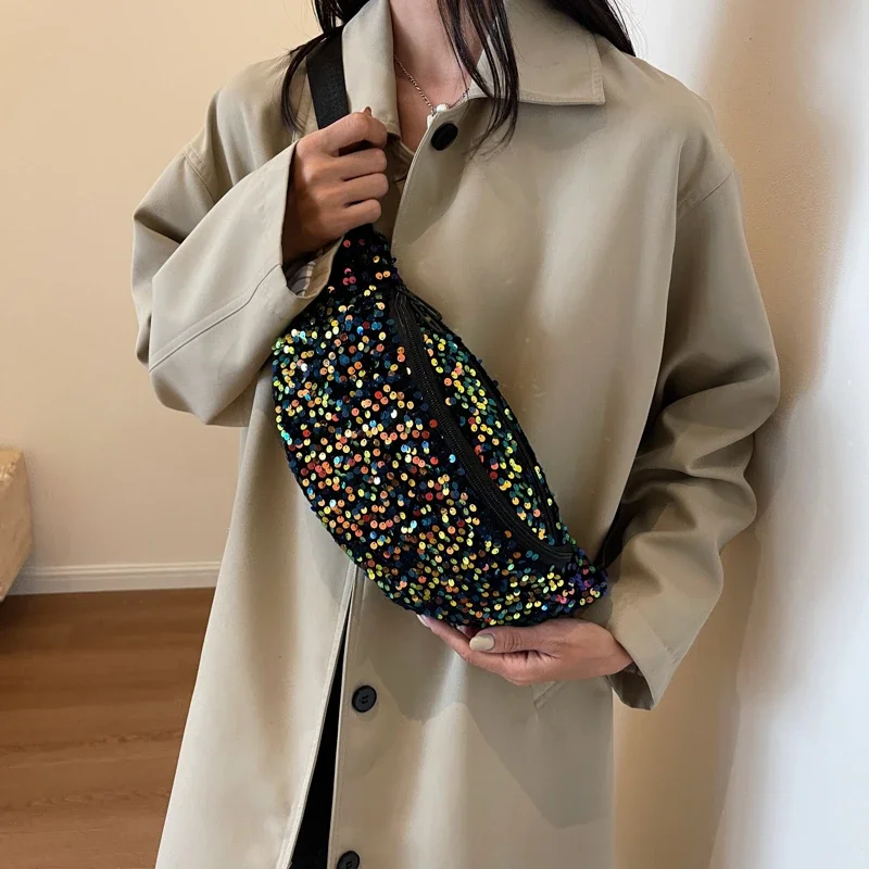 Light Luxury Zipper Fashion Wo - Luxury Bags To Sell review and price