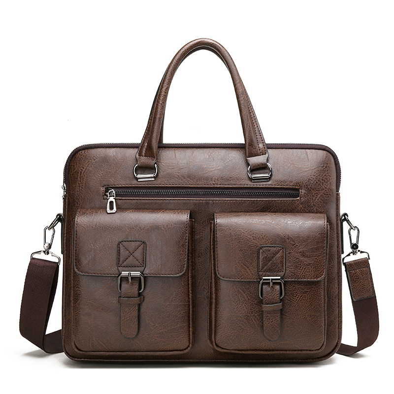 Luxury Brand Man Business Brie - Luxury Bags Vendor review and price