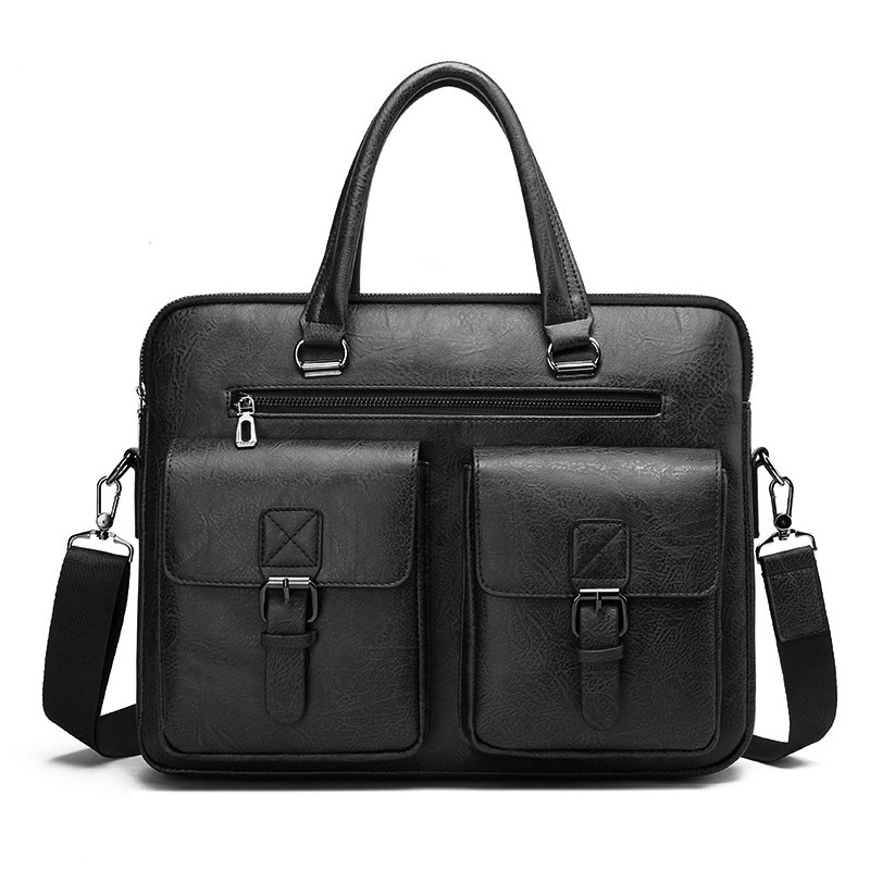 Luxury Brand Man Business Brie - Luxury Bags Vendor review and price