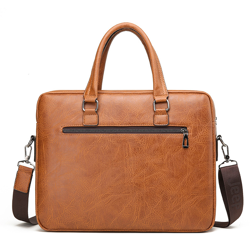 Luxury Brand Man Business Brie - Luxury Bags Vendor review and price