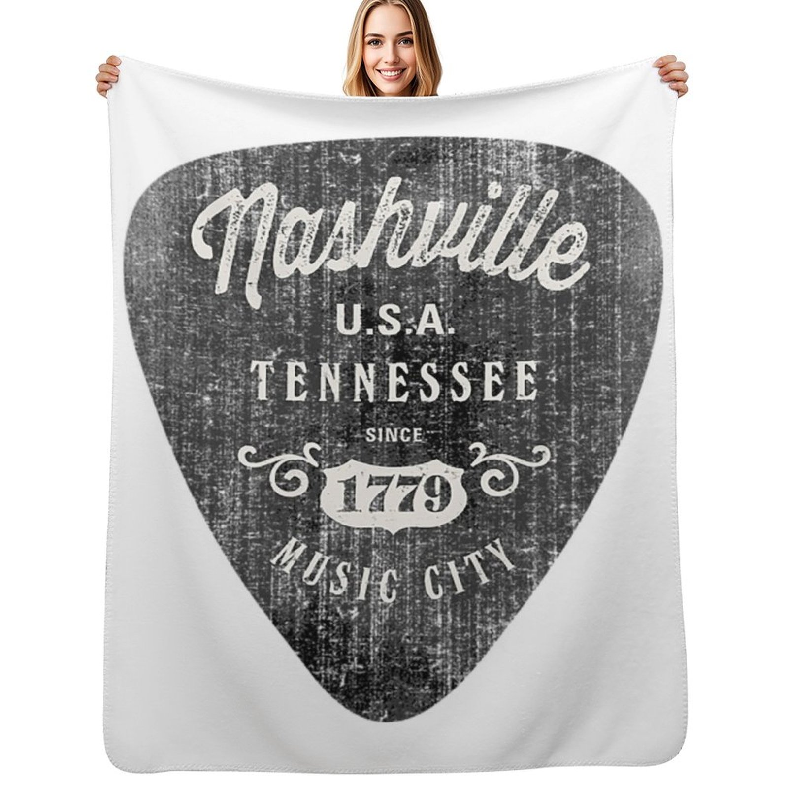 Nashville T-ShirtNashville Mus - Luxury Bags In Usa review and price
