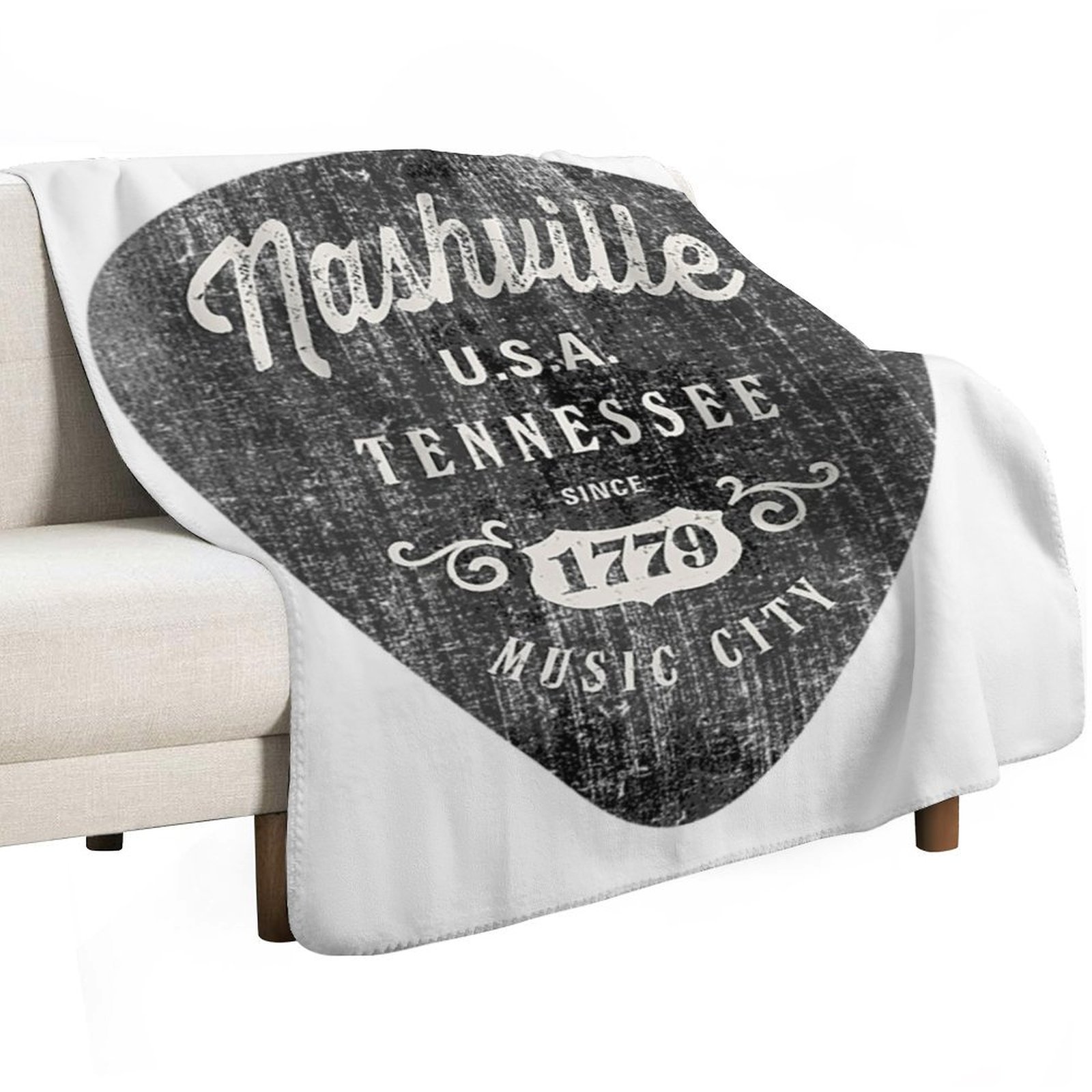 Nashville T-ShirtNashville Mus - Luxury Bags In Usa review and price