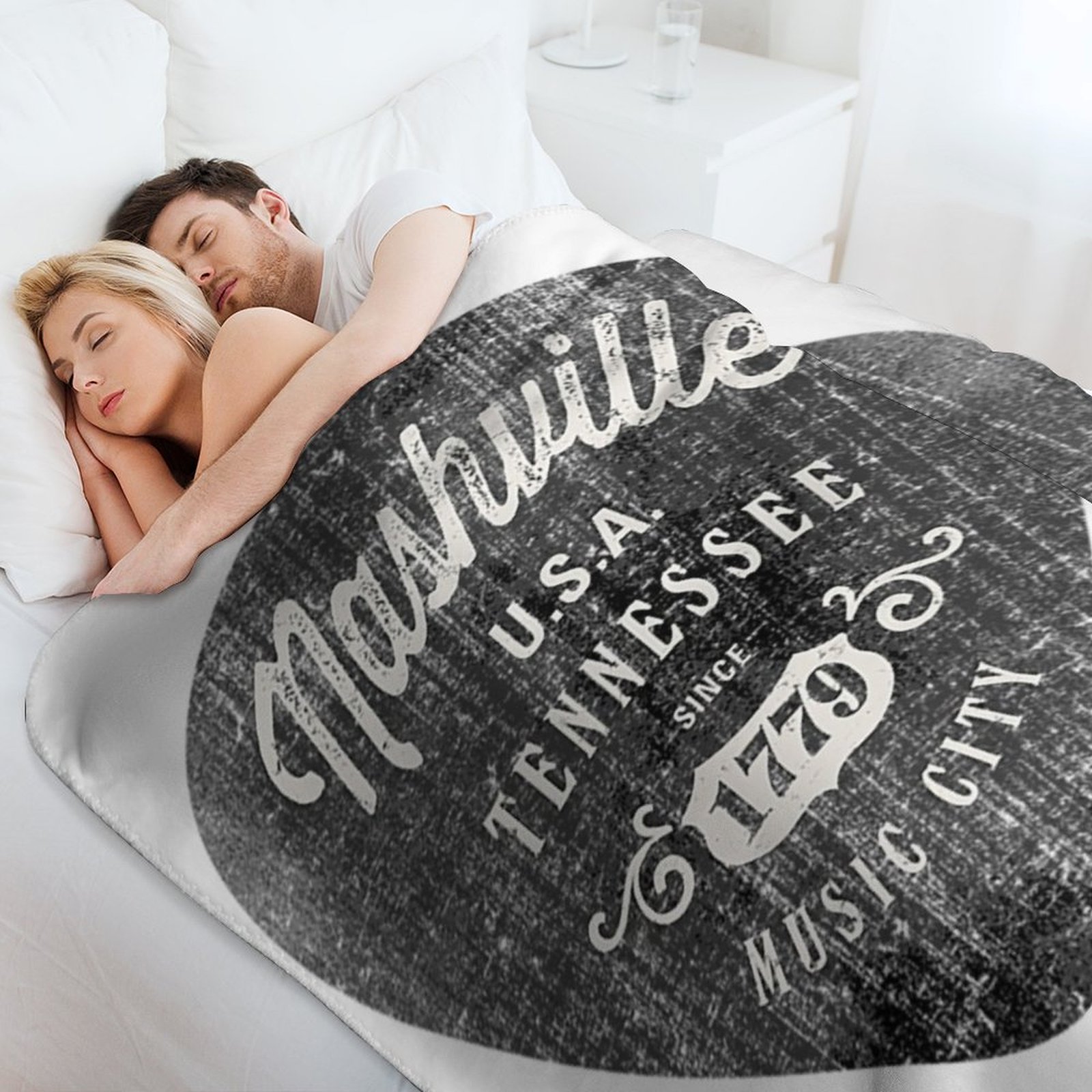 Nashville T-ShirtNashville Mus - Luxury Bags In Usa review and price