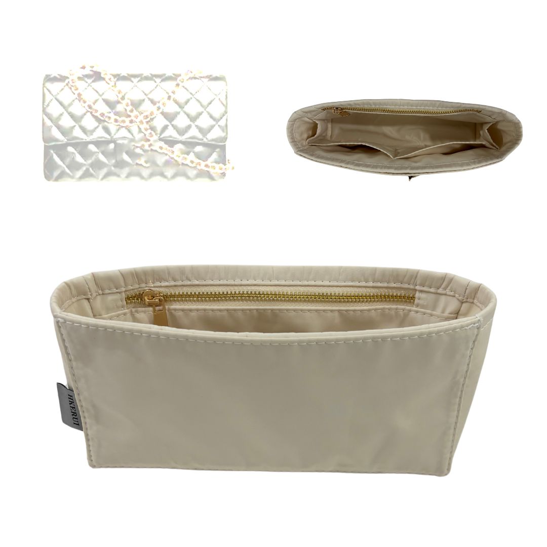 Purse Organizer Insert For Cha - Luxury Bags Goyard review and price