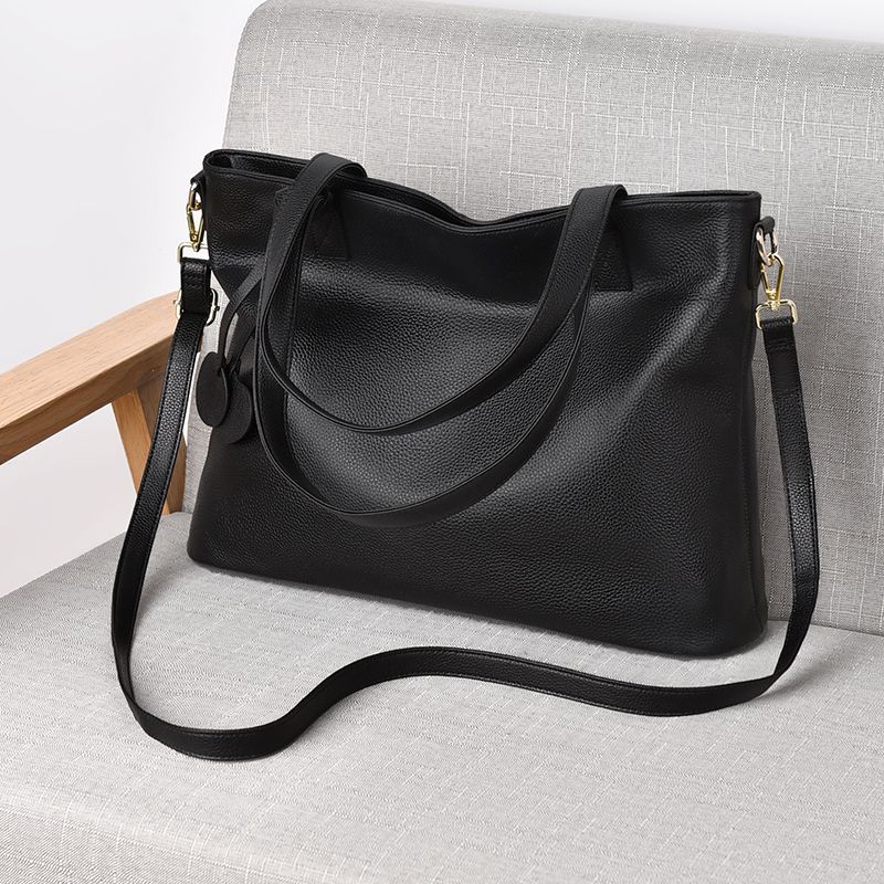 2027 New Fashion Women Handbag - Luxury Bags Discount review and price