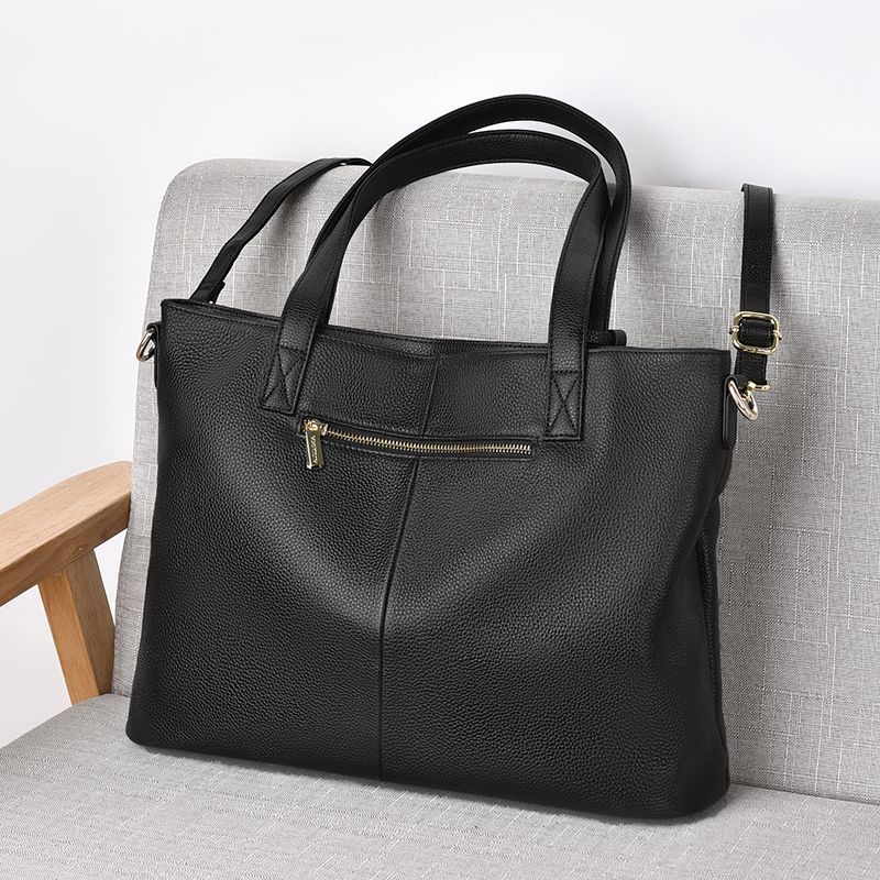 2027 New Fashion Women Handbag - Luxury Bags Discount review and price