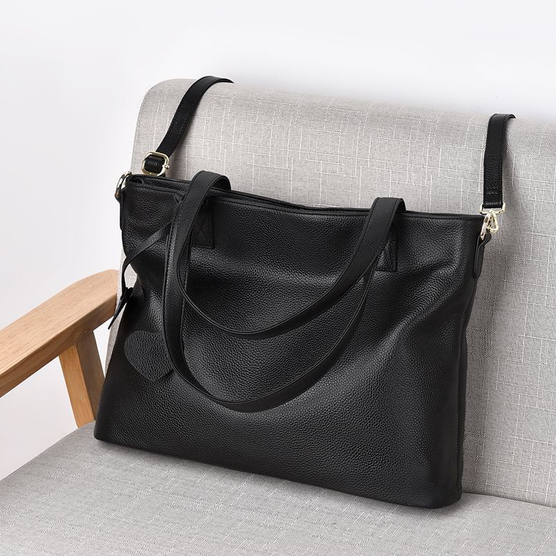 2027 New Fashion Women Handbag - Luxury Bags Discount review and price