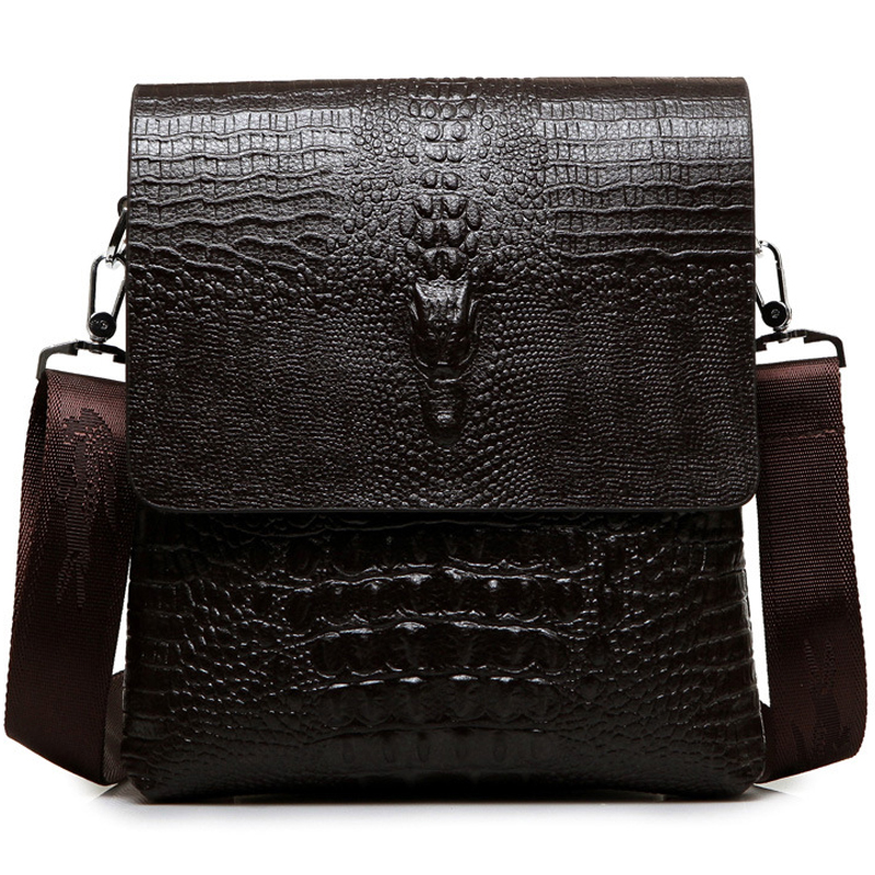 Luxury Brand Messenger Bag Men - Luxury Bags Storage review and price