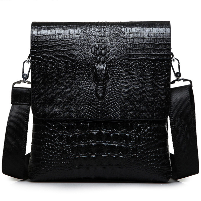 Luxury Brand Messenger Bag Men - Luxury Bags Storage review and price