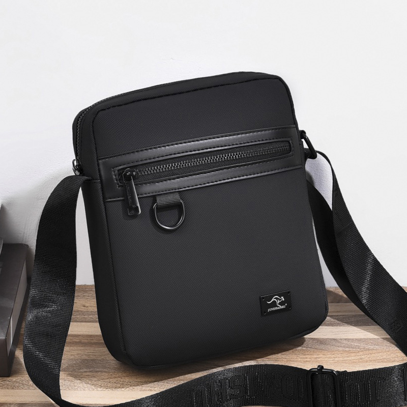 New Kangaroo Luxury Brand Busi - Luxury Bags Storage review and price