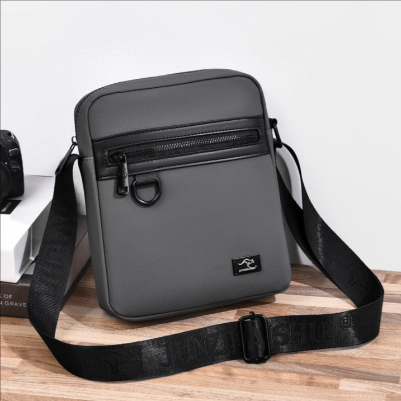 New Kangaroo Luxury Brand Busi - Luxury Bags Storage review and price