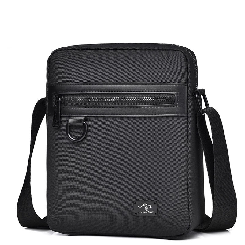 New Kangaroo Luxury Brand Busi - Luxury Bags Storage review and price