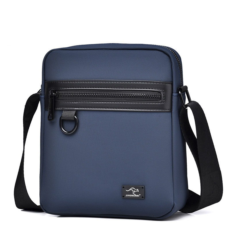New Kangaroo Luxury Brand Busi - Luxury Bags Storage review and price